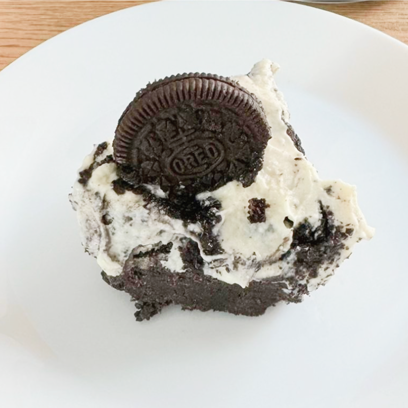 Mondelez comparte tres ideas de postres para compartir en Acción de Gracias